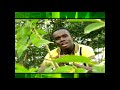 ALI NOUHOU NGAOUNDERE DOUKKOU DOUNIA