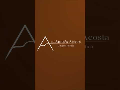 Video Resultado Dr. Acosta 1
