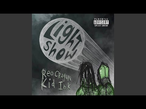 Video thumbnail for Light Show