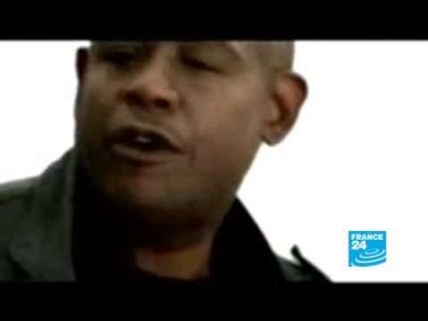 'Go vote', says the Web