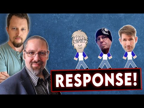 Have the Exodus & Conquest Been Debunked? @ancientegyptandthebible