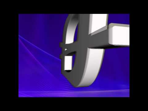 [MOCK] Border - Ident (1998)