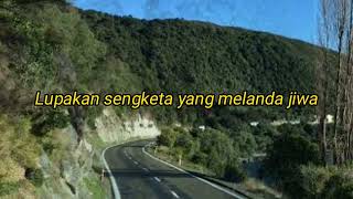 Download lagu IWAN  - CINTA CIPTAAN KITA (LIRIK) mp3