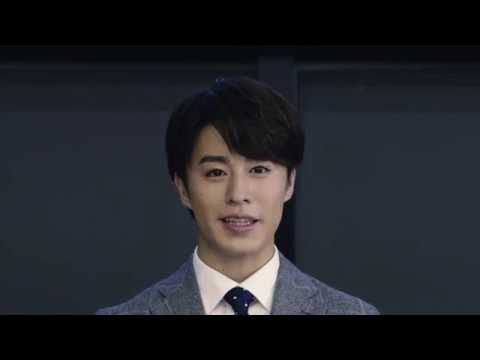 現代経済学科 Hiroshima Shudo University2019 2CM