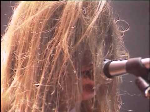 Graveside   Darkness Light