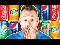 The Hidden Danger Why Daily Soda Is MORE HARMFUL Than You Believe Based On Studies