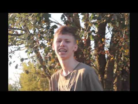 Główka - Mamo (OFFICIAL VIDEO)