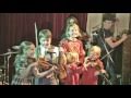 Пой, Вася! Country - Bridge - 2011 