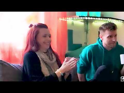 A good start - productive nonsense 9 - Felix Enghult (idol) - ELDSJÄLAR