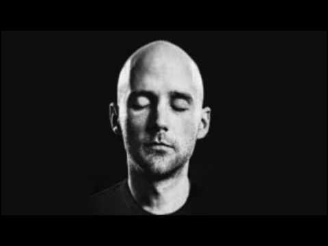 Rebeat   moby Almost Home