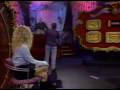 MTV S Singled Out Episode