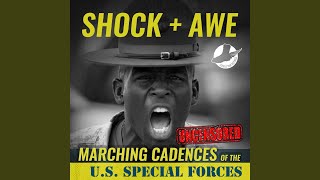 The Prettiest Girl I Ever Saw