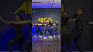 Download lagu Girls Gang | Dance | ABCD Dance Factory | Choreo | #Shorts mp3 Download lagu Girls Gang | Dance | ABCD Dance Factory | Choreo | #Shorts mp3