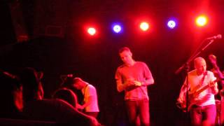 The Movielife - &quot;This Time Next Year&quot;