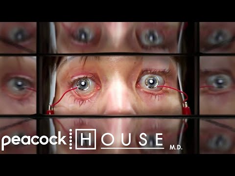 download lagu mp3 mp4 House Bread, download lagu House Bread gratis, unduh video klip House Bread