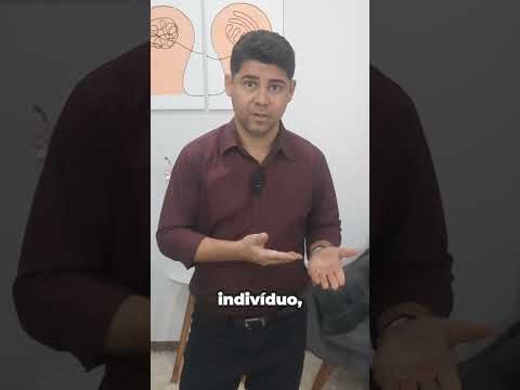 Rodrigo Moreira Miranda-10