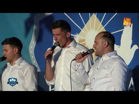 Piatra Vie 2017 - Sambata