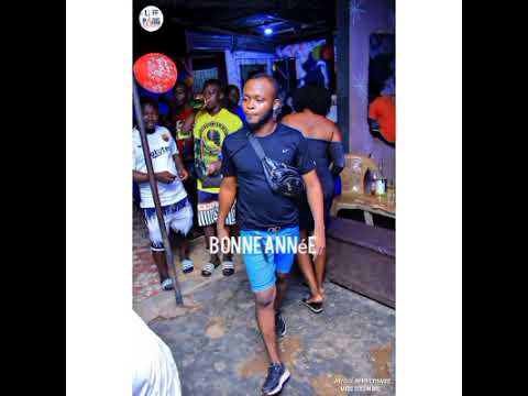 jojo morino FT andersone 1er & Evariste Manadja.. bonne année