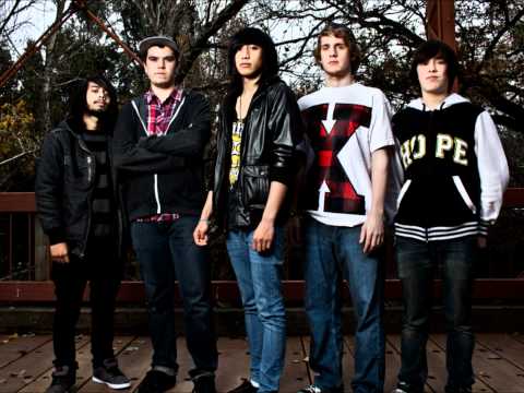 Destroyer Of Light (w/ lyrics) - Aviadora