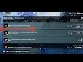 Climb Over Obstacles 10 Times In Classic Mode How To Complete This Mission Easily Pubg Bgmi
