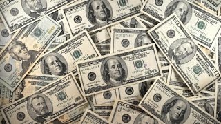 THE UN SUGGEST'S REPARATIONS FOR