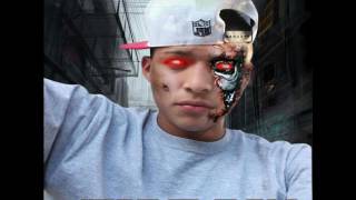 TIRAERA PA ( MC VILLA)  Y MAS......BIEN FUNI   JEARSI BOY