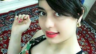 الشيله الذي هزت صنعاء واليمن شيله سمر معي سمره ترد الروح من اقوى واروع الشيلات اليمنيه 2020