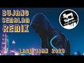 DJ BUJANG SEMALAM REMIX ( LAGU IBAN 2023 )