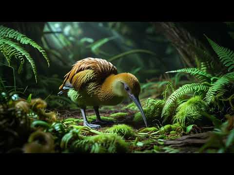 English Nasheeds Contribution @muhammadanway 