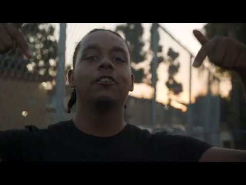 KiNg EmErY- Deep (Ft. JohnnyFromTheBlock, Karma, & Amnesia X Beats) Official Music Video