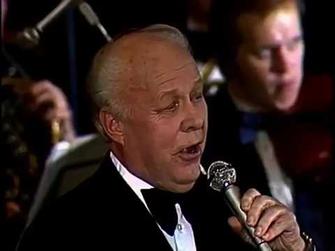 Artur Rinne  - Vana vokk