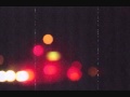 The Raveonettes- Remember