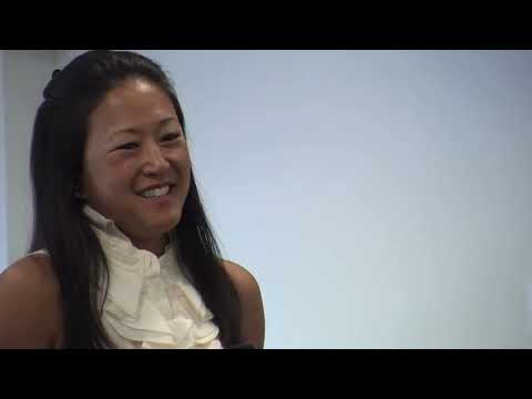 Lecture #20: Cognitive Behavioral Therapy for Insomnia (2014)