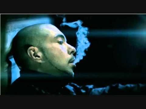 Azad - Fly Away (feat. Kool Savas & Francisco)