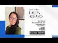 Diálogo Abierto Suicidio Y Adolescencia Un Mensaje Por Descifrar Laura Alfaro