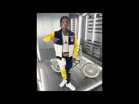 FREE X4 TYPE BEAT X ASM BOPSTER TYPE BEAT "TAPED UP"