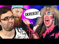 AI Guesses What These Music Videos Sound Like And It S TERRIFYING