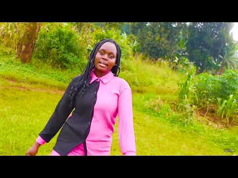 EX TWAFUNA VIDEO CHALLENGE