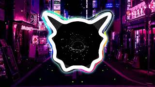 Download lagu Bale Bale x WanaWana ( Viral TikTok Remix ) mp3 Download lagu Bale Bale x WanaWana ( Viral TikTok Remix ) mp3