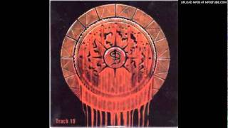 Skinny Puppy - Left Hand Shake