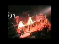 Smokie - In The Heat Of The Night - Live - 1986 ...