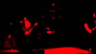 Asesino - Despedazando Muertos [Asesino en Monterrey]