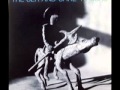 The Sea And Cake - Lamonts Lament