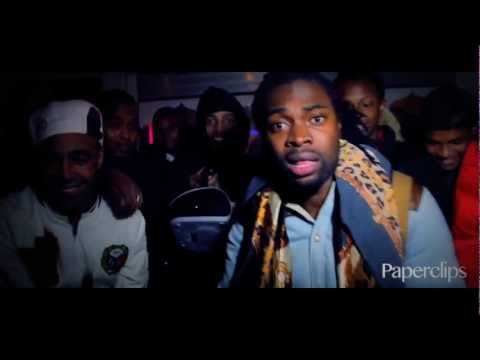 Aftersessie Broederliefde ft. SBMG - DommeJongens