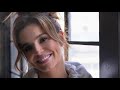 Cheryl - Let You (Behind The Scenes)