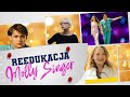 Reedukacja Molly Singer Zwiastun Film Na Cineman Pl