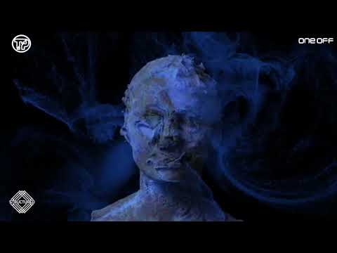 J.Padilla Dj Set X VJ RIEN . - Presentation STRCTRD02 Streaming