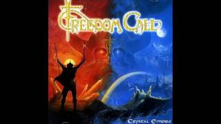 Freedom Call - Freedom Call