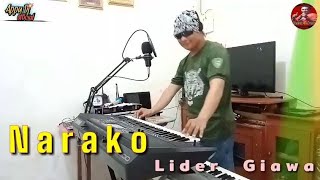 Download lagu DJ LAGU NIAS_NARAKO_LIDER GIAWA@yorandmusic8455 mp3