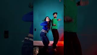 Download lagu ￼￼ Le paglu dance #dance #love #bollywood mp3
